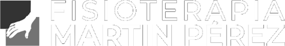 Martín Fisioterapia