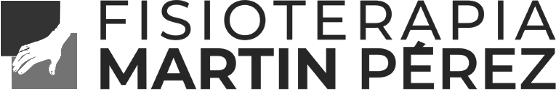 Martín Fisioterapia
